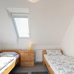 Сasa de vacaciones Domke *