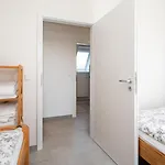 Domke Сasa de vacaciones *