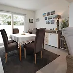 Domke Lunden