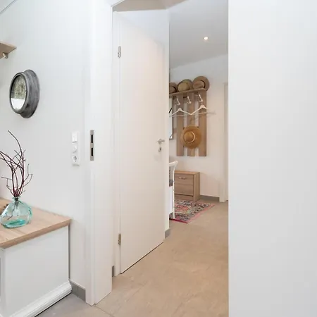 Domke Дом отдыха