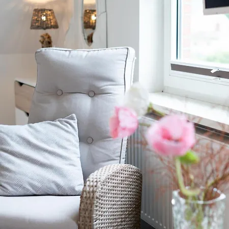 Дом отдыха Domke