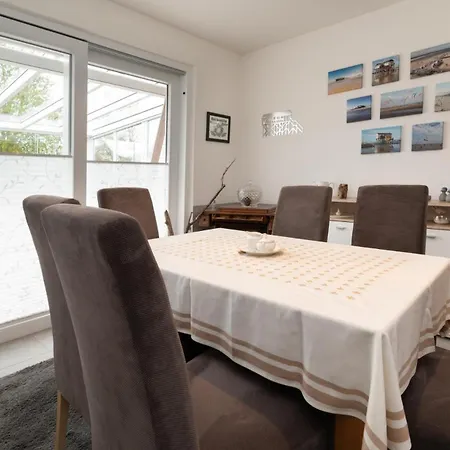 Domke Дом отдыха *