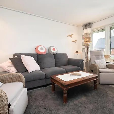 Дом отдыха Domke